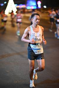 BIB: 40176
                            <button type="button" onclick="openModal(23163775)" class="btn btn-primary btn-sm float-right btn-popup" data-toggle="modal" data-target=".modal-high-quality">
                        <i class="fas fa-shopping-cart"></i> Add to Cart
                    </button>
                                            <button type="button" onclick="isThisMe(23163775, true)" class="btn btn-success btn-sm float-right btn-popup btn-isme hidden" data-toggle="tooltip" data-placement="bottom" title="นี่คือรูปของคุณใช่ไหม คลิกที่นี่เพื่อเอาเข้าอัลบั้ม">
                        <i class="fas fa-plus"></i> Add to album
                    </button>
                    <button type="button" onclick="isThisMe(23163775, false)" class="btn btn-warning btn-sm float-right btn-popup btn-isnotme hidden">
                        <i class="fas fa-ban"></i> Remove from album
                    </button>